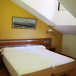 Ele Mirador De Santa Ana 3*