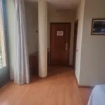 Ele Mirador De Santa Ana