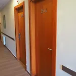 Ele Mirador De Santa Ana 3*