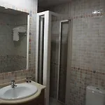 Ele Mirador De Santa Ana 3*