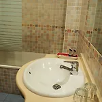 Hotel Ele Mirador De Santa Ana 3*