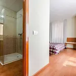 Ele Mirador De Santa Ana Ávila