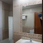 Ele Mirador De Santa Ana