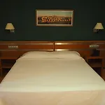 Ele Mirador De Santa Ana