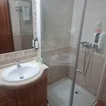 Ele Mirador De Santa Ana 3*