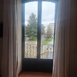 Ele Mirador De Santa Ana Hotel