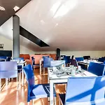 Ele Mirador De Santa Ana فندق 3*