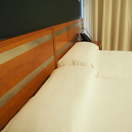 Hotel Ele Mirador De Santa Ana Avila