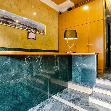 Ele Mirador De Santa Ana