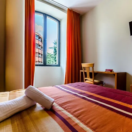 Ele Mirador De Santa Ana 3*