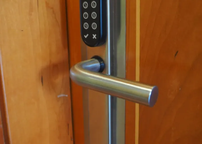 Ele Mirador De Santa Ana 3*