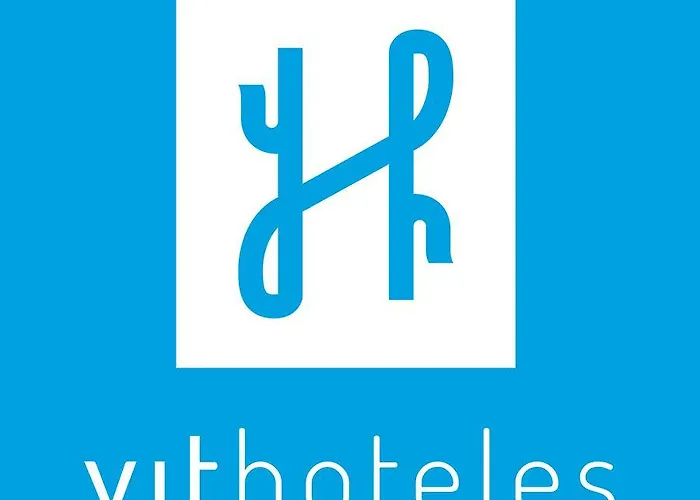 Ele Mirador De Santa Ana Hotel 3*